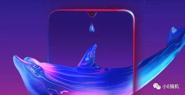 vivo Z3要打造千元第一機(jī)皇，外科打擊+攻芯戰(zhàn)術(shù)