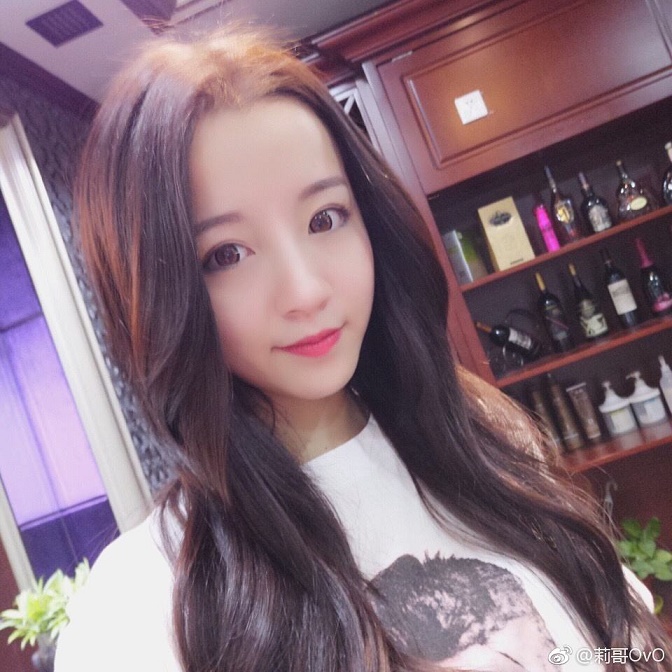 身價5000萬女主播被拘留：修養(yǎng)配不上財富，“莉哥”是誰？