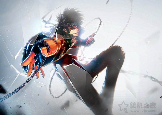 2000元左右銳龍APU電腦配置方案 暢玩DNF、LOL、CF游戲