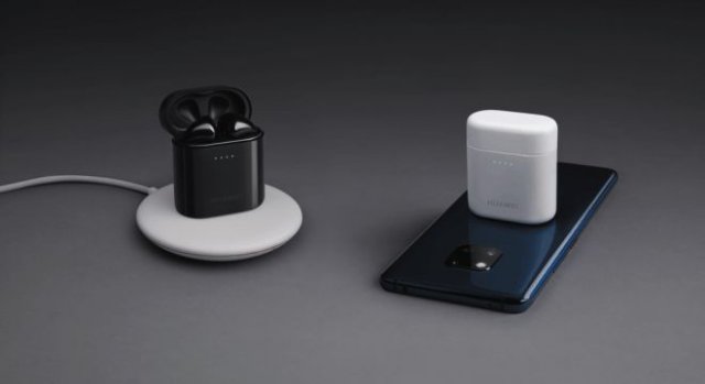 華為 Mate 20系列終極爆料：年度最強拍照旗艦？