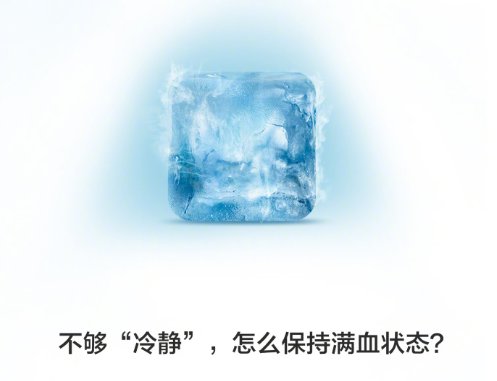 華為MATE 20發(fā)布：售價比最貴iPhone還高？