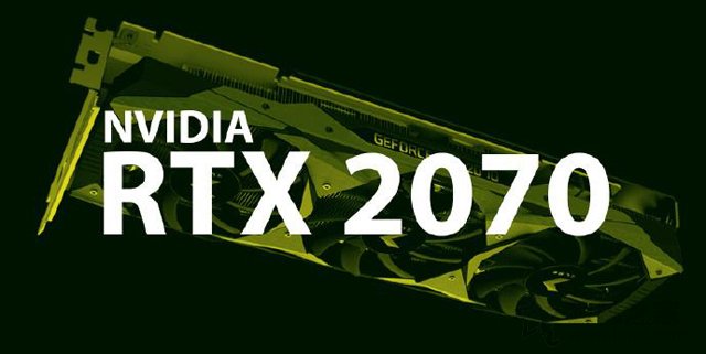 RTX 2070和GTX1080性能對(duì)比測(cè)評(píng) RTX 2070顯卡怎么樣？
