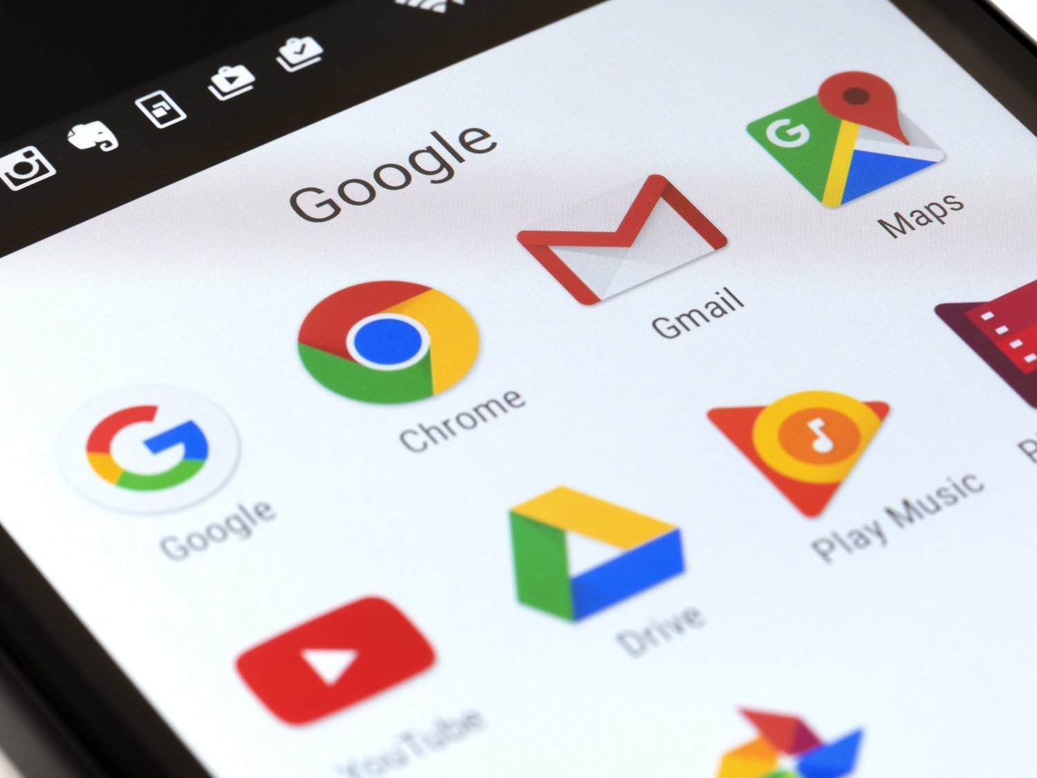 為了應(yīng)對歐盟的反壟斷裁決，Google 要向手機廠商收費了