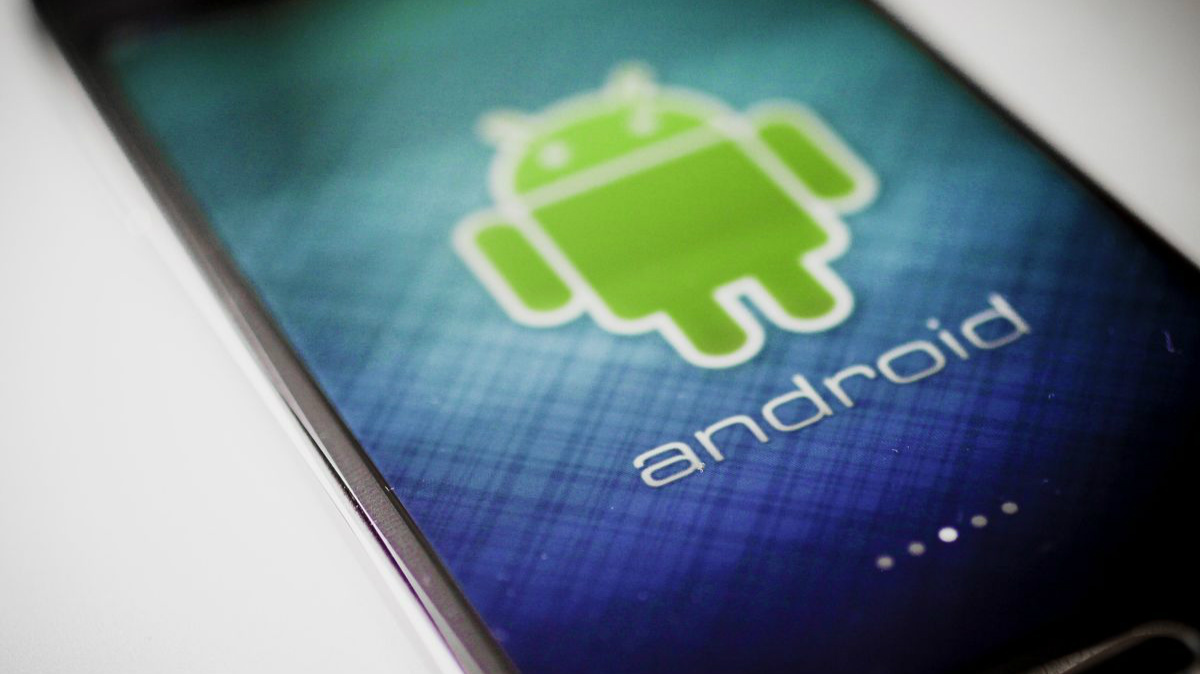 為了應(yīng)對歐盟的反壟斷裁決，Google 要向手機廠商收費了