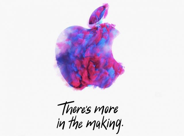 蘋果10月新品發(fā)布會預(yù)測：全面屏iPad Pro、iMac電腦迎來升級