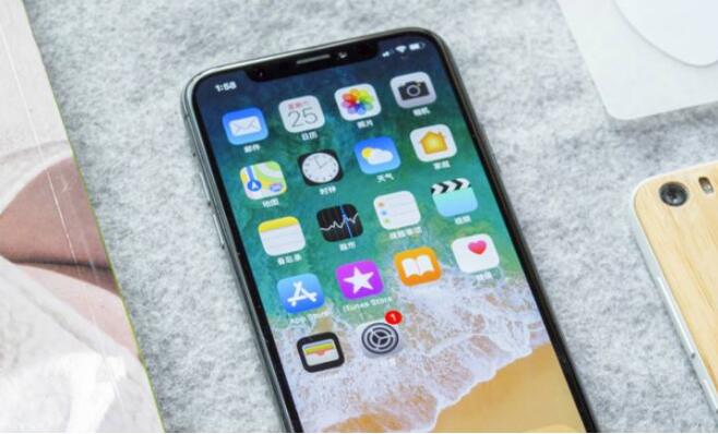 教你幾招iPhone手機保養(yǎng)方法，每天都可以使用新的iPhone