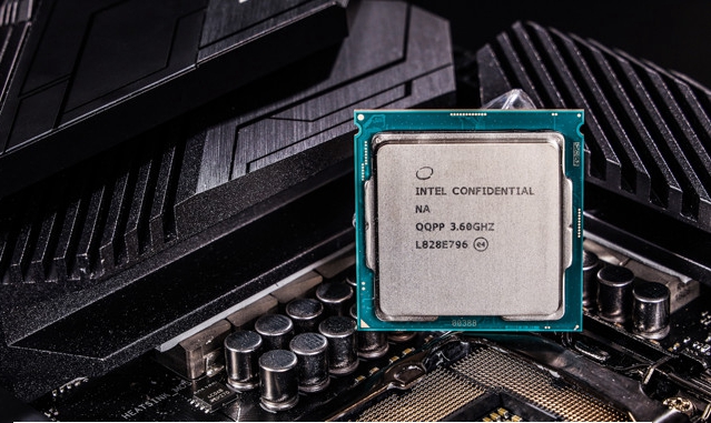 Intel九代i7-9700k處理器主板搭配選擇攻略 i7 9700k配什么主板好？