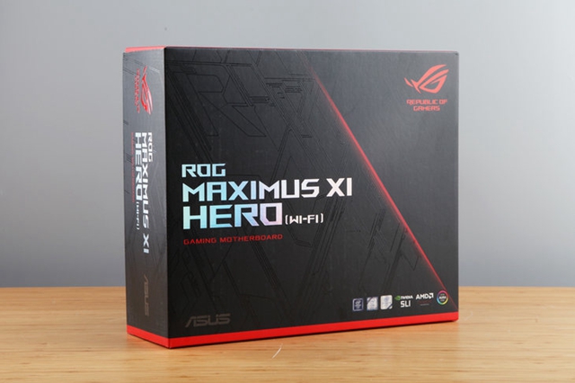 i7 9700k配什么主板好？Intel九代i7-9700K主板搭配攻略