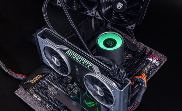 i7 9700k配什么主板好？Intel九代i7-9700K主板搭配攻略