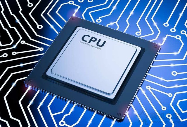 intel酷睿i5-8600和i5-8600k區(qū)別對(duì)比 i5 8600和i5 8600k哪個(gè)好？