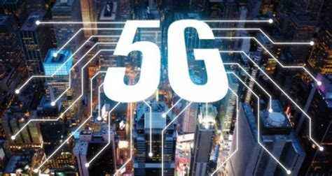 高通與三星宣布合作開發(fā)5G小型基站 支持5G基礎(chǔ)設(shè)施規(guī)?；渴?></a>
		<h3><a href=