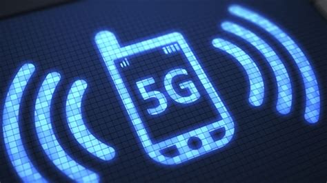 三星將和NEC合作研發(fā)5G基站 意圖追趕華為、中興