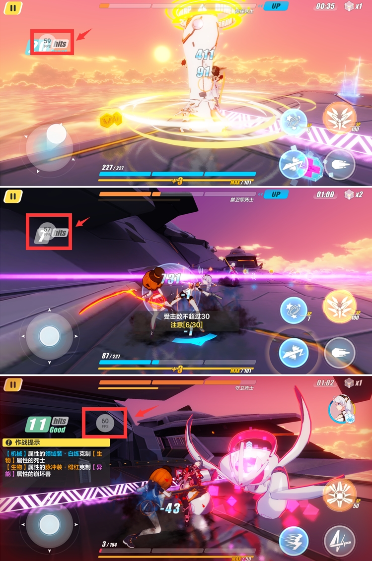 全球首款10GB內(nèi)存手機！黑鯊游戲手機Helo首發(fā)評測：為手游而生