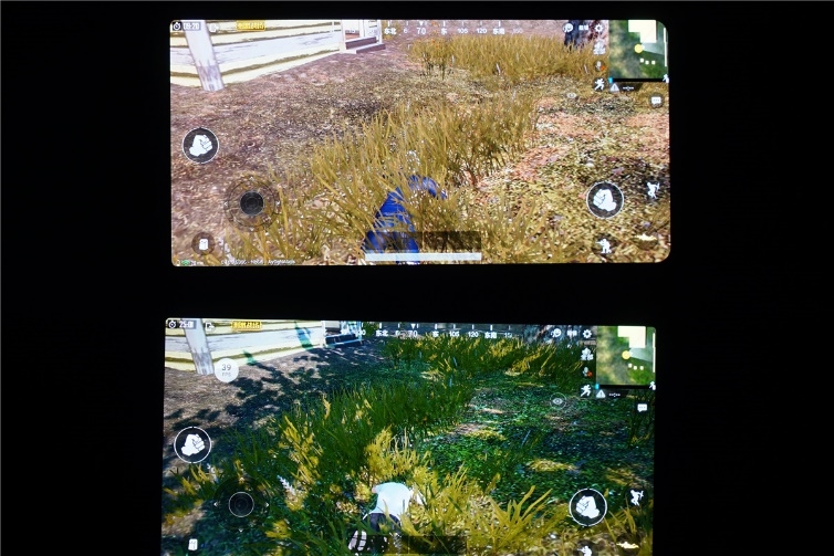 全球首款10GB內(nèi)存手機！黑鯊游戲手機Helo首發(fā)評測：為手游而生