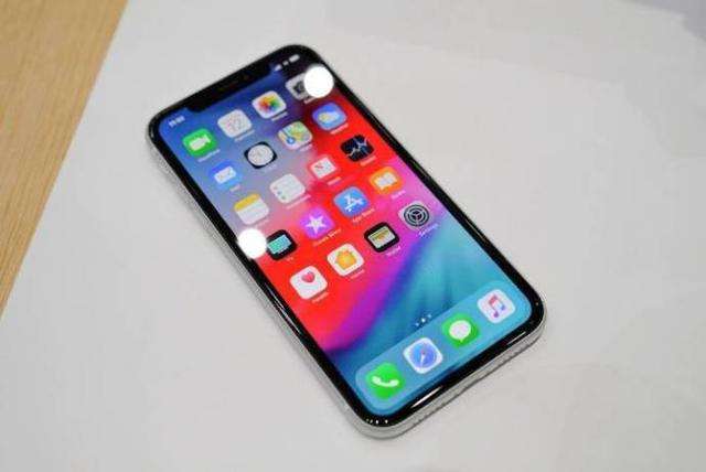 蘋果iPhone XR硬件成本和利潤分析，iPhone XR硬件成本出爐！