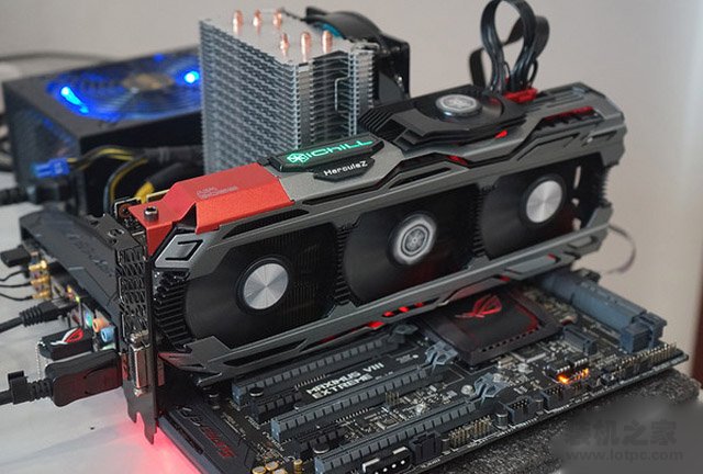 i7-9700K相比i7-8700K性能提升了多少？i7-9700K和8700K區(qū)別對比