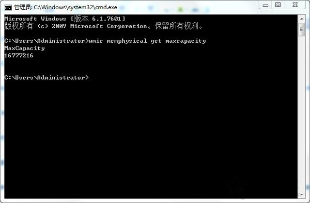 電腦升級(jí)內(nèi)存需要注意什么？小白增加內(nèi)存條之前必須注意這些事項(xiàng)