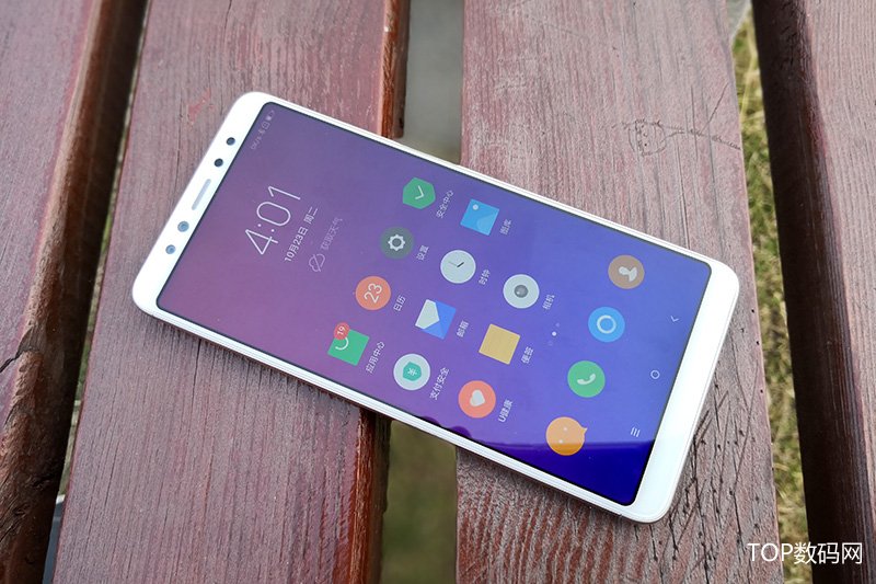 聯(lián)想K5 Pro