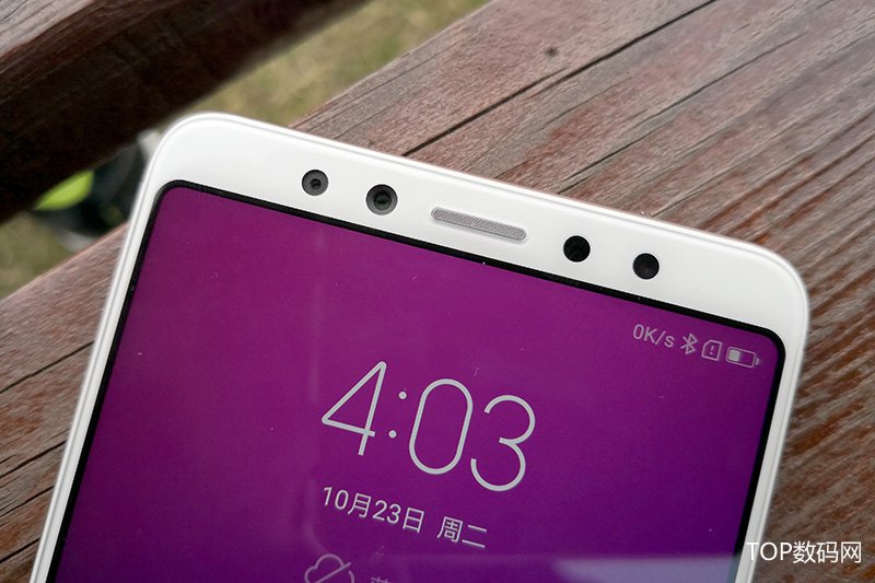 聯(lián)想K5 Pro
