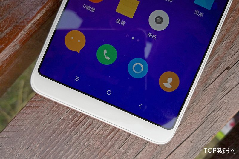 聯(lián)想K5 Pro