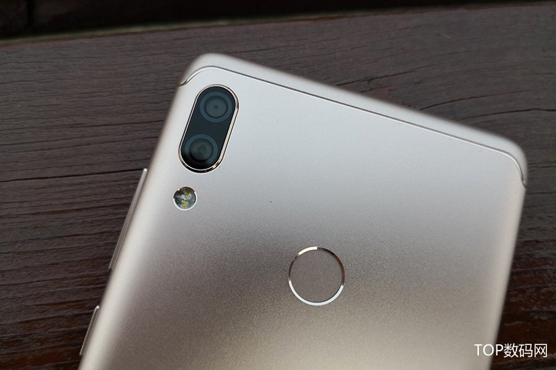 聯(lián)想K5 Pro