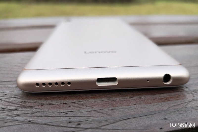 聯(lián)想K5 Pro