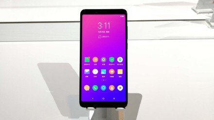 千元影霸！聯(lián)想K5 Pro測評，聯(lián)想K5 Pro值得買嗎？