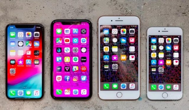iPhone XR 是全球公認(rèn)的高性價比 iPhone？我們來看看外媒們怎么說