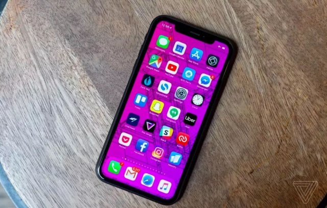 iPhone XR 是全球公認(rèn)的高性價比 iPhone？我們來看看外媒們怎么說
