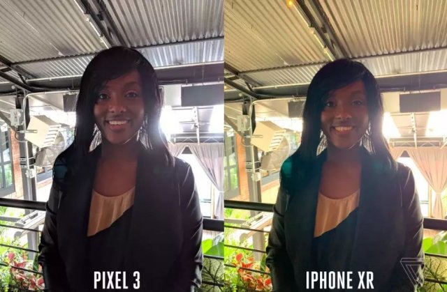 iPhone XR 是全球公認(rèn)的高性價比 iPhone？我們來看看外媒們怎么說