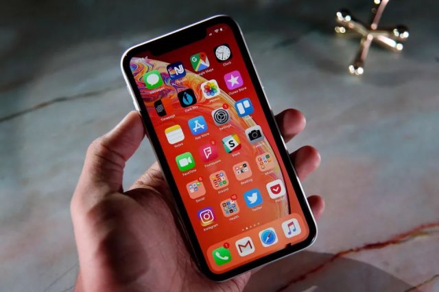 iPhone XR 是全球公認(rèn)的高性價比 iPhone？我們來看看外媒們怎么說