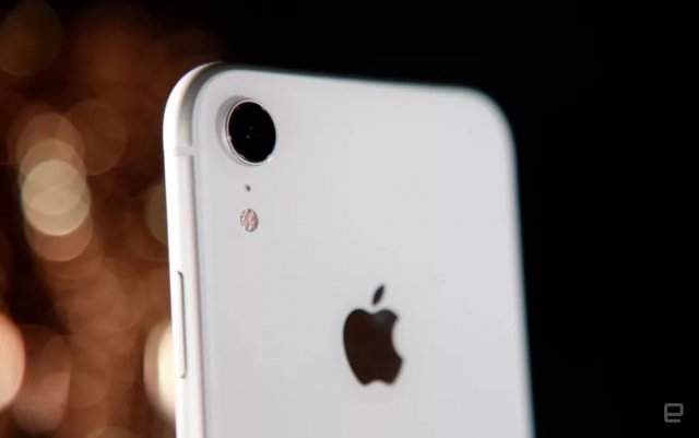 iPhone XR 是全球公認(rèn)的高性價比 iPhone？我們來看看外媒們怎么說