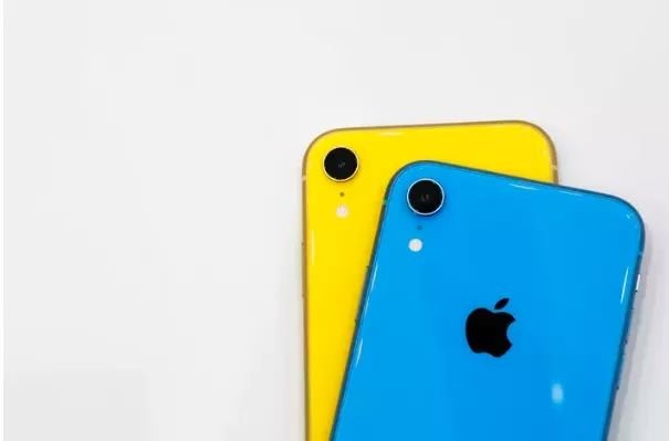 iPhone XR 是全球公認(rèn)的高性價比 iPhone？我們來看看外媒們怎么說