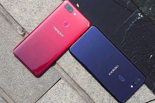 OPPO A1拍照怎么樣？OPPO A1配置參數(shù)詳解和拍照技巧