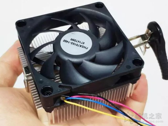 AMD速龍200GE處理器評測：與intel奔騰G4560性能對比測試