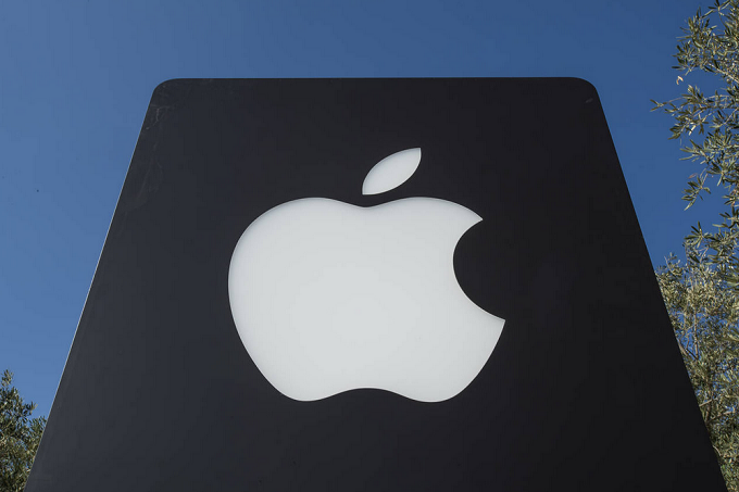 新iPad Pro外形泄漏：無劉海全面屏 屏占比提升