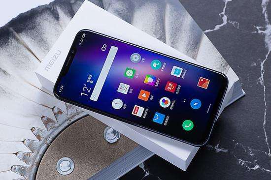 魅族x8手機(jī)錄屏功能和使用方法教程 魅族x8怎么錄屏？