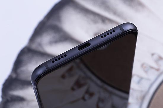 魅族X8