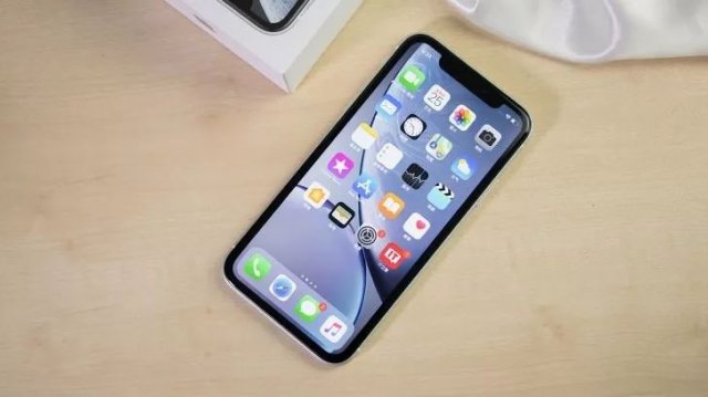 iPhone XS國行與港版iPhone XS對比 iPhone XS國行與港版哪個好？
