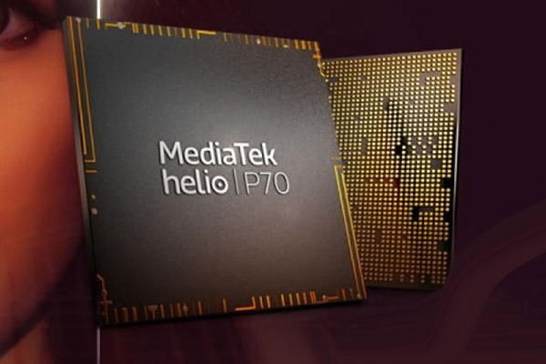 聯(lián)發(fā)科helio P70參數(shù)介紹，聯(lián)發(fā)科Helio P70性能怎么樣?
