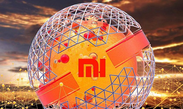小米、樂(lè)視等互聯(lián)網(wǎng)企業(yè)被財(cái)政部點(diǎn)名：跨境轉(zhuǎn)移利潤(rùn)逃稅