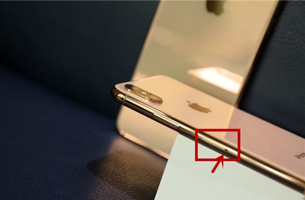 iphone XS max怎么裝卡/插卡？iphone XS max安裝SIM卡教程