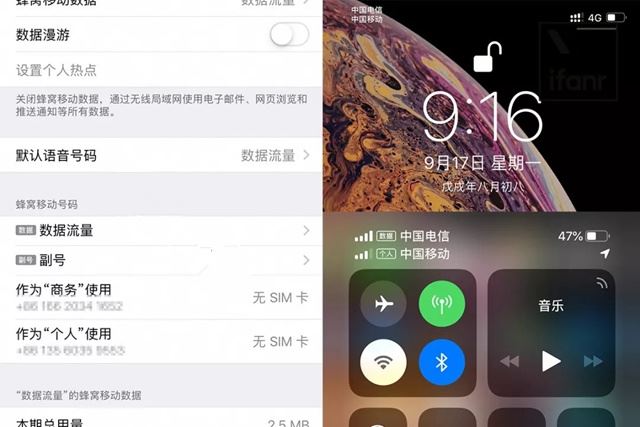 iphone XS max怎么裝卡/插卡？iphone XS max安裝SIM卡教程