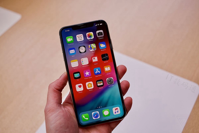 蘋果iphone XS導入聯(lián)系人的方法 iphone XS怎么批量導入聯(lián)系人？