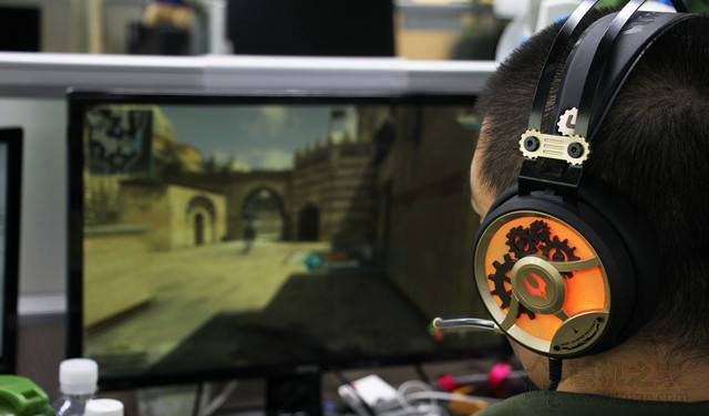 5000元銳龍R5-2600搭配RX580電腦配置推薦 3A平臺(tái)性價(jià)比裝機(jī)