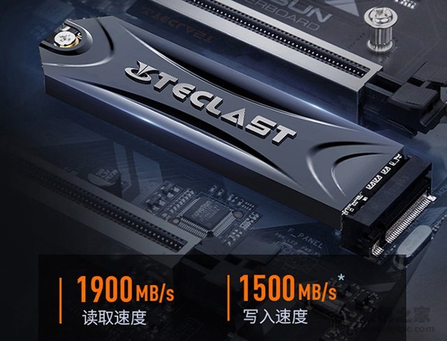 玩游戲的臺式機推薦 銳龍R5-2600搭配GTX1050Ti六核主機配置推薦