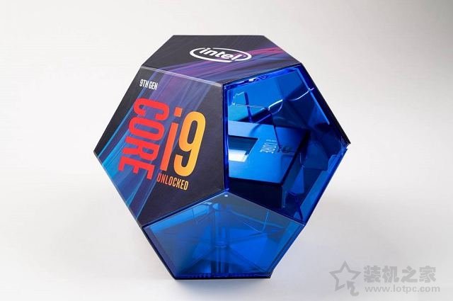 intel九代酷睿i9-9900K搭RTX2080Ti游戲發(fā)燒友電腦配置推薦