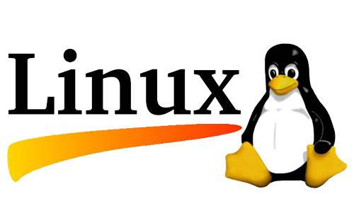 linux解決ping通但端口不通的問(wèn)題的方法和步驟