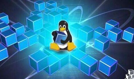 Linux獲取10個(gè)你最常用的終端命令列表