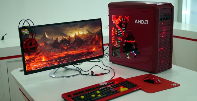 GTX1050Ti和GTX1060顯卡區(qū)別對比 GTX1050Ti和GTX1060性能那個好？